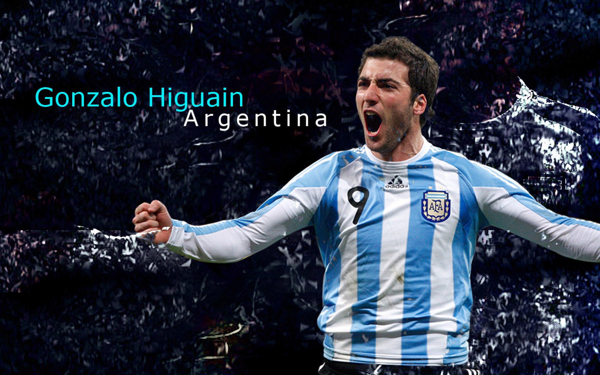 开云电竞服务-Aster新赛季宣传片发布，aster战队最新成员2020