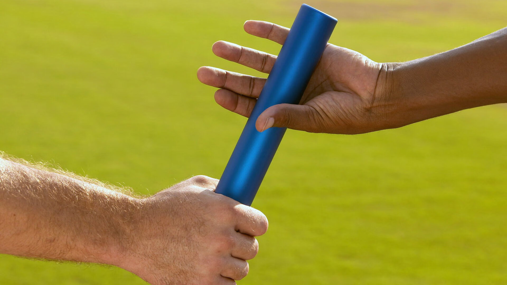 TES发布赛季体能恢复技术白皮书，tes训练赛