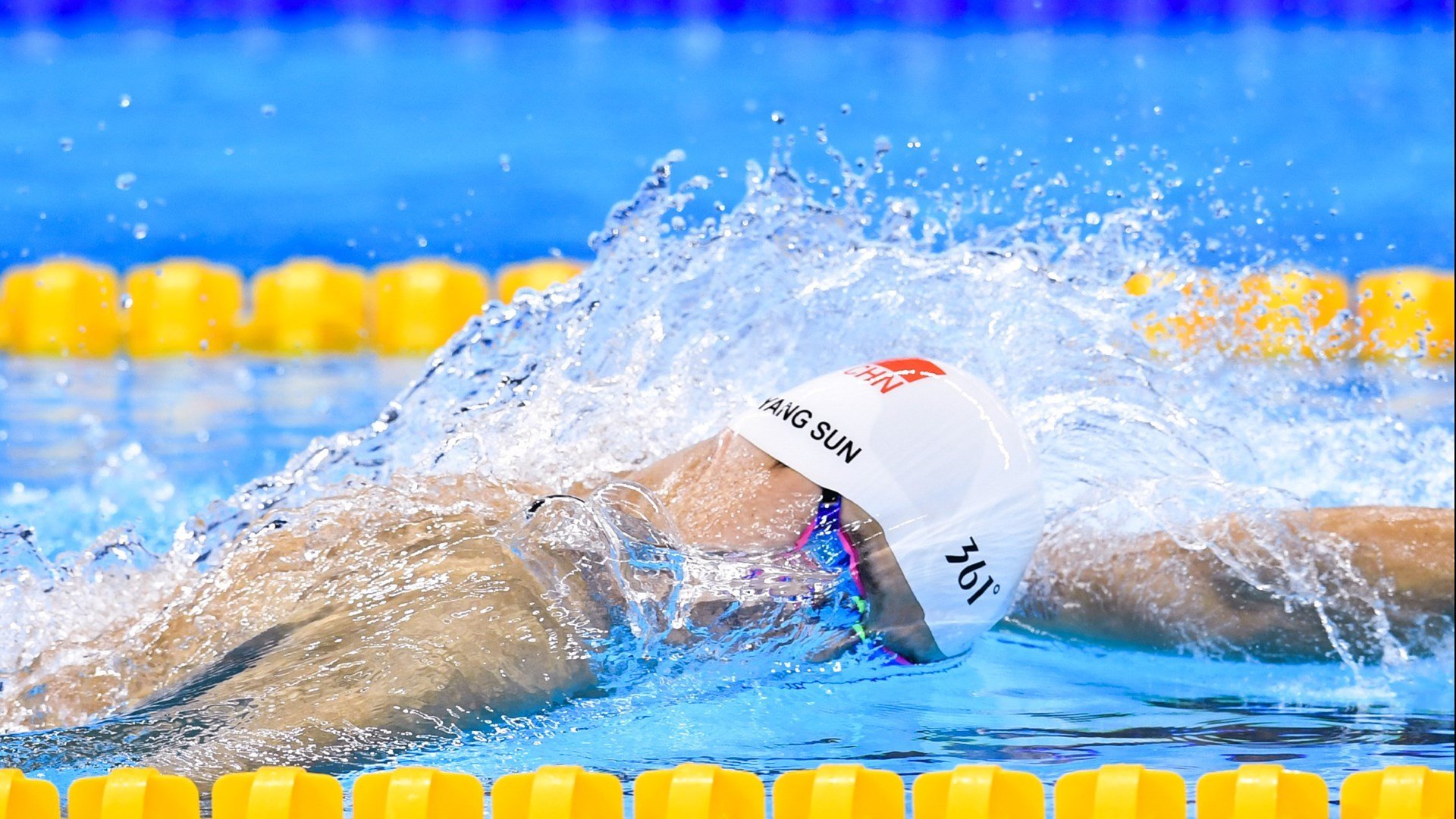 【青训探索】如何用系统训练培养未来的“台球之星”？，台球思路如何培养