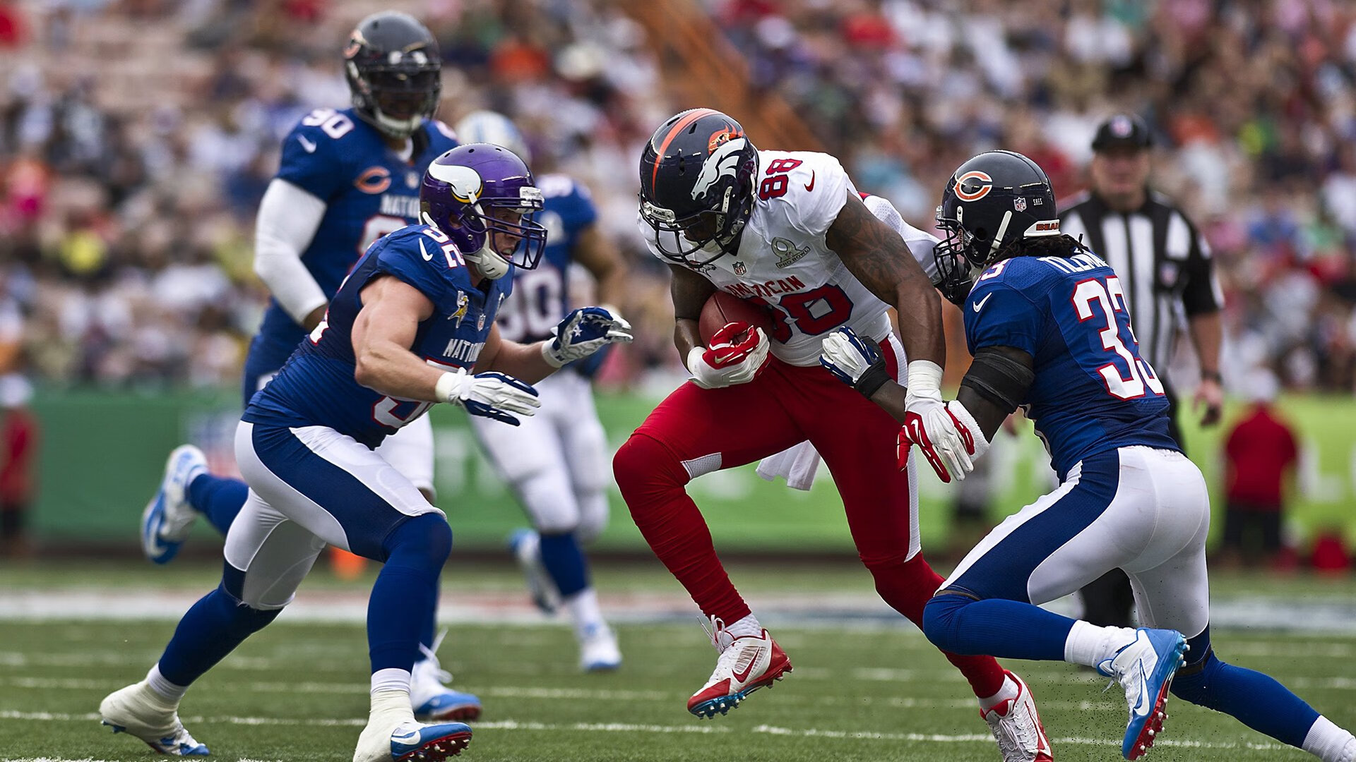 业余选手到职业选手的成长路径调查,职业选手和业余选手的区别感悟