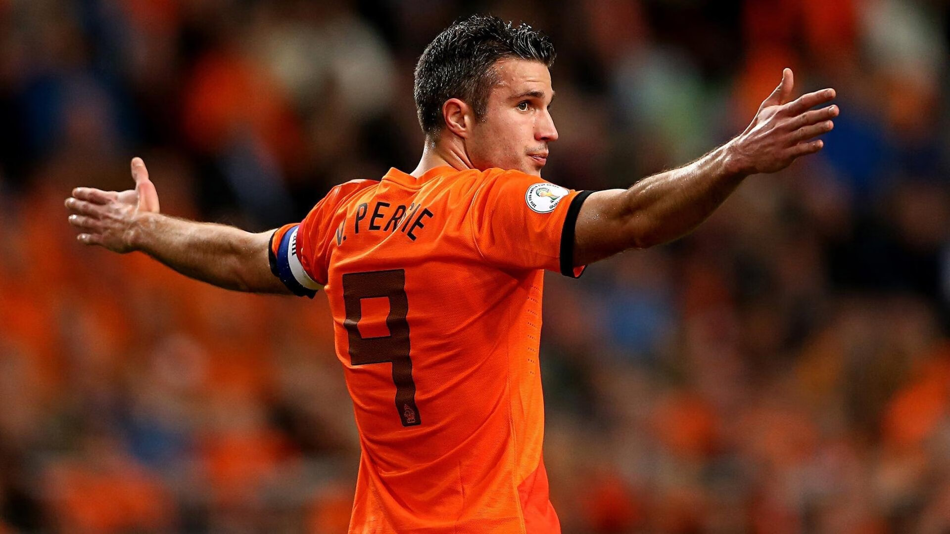 乌克兰队客场战胜立陶宛,积分榜次席,乌克兰胜负