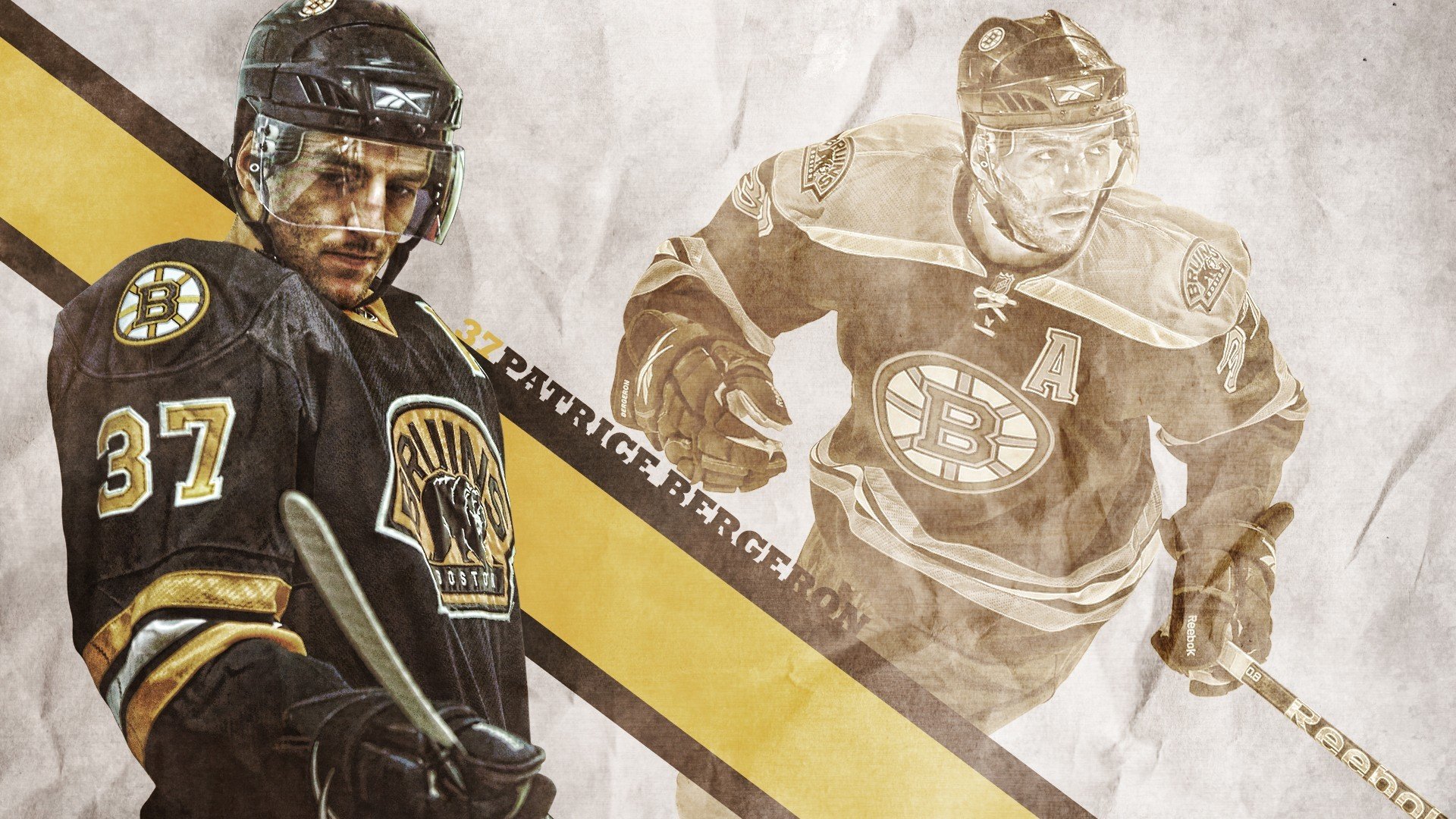 开云ios-传统比赛与新兴电竞结合的探索，电竞比赛和传统体育比赛区别