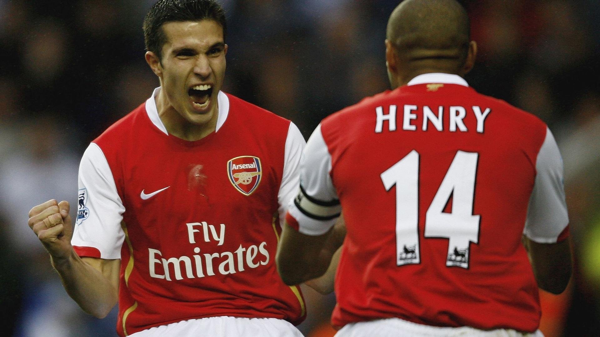 传统比赛与新兴电竞结合的探索,电竞比赛和传统体育比赛区别