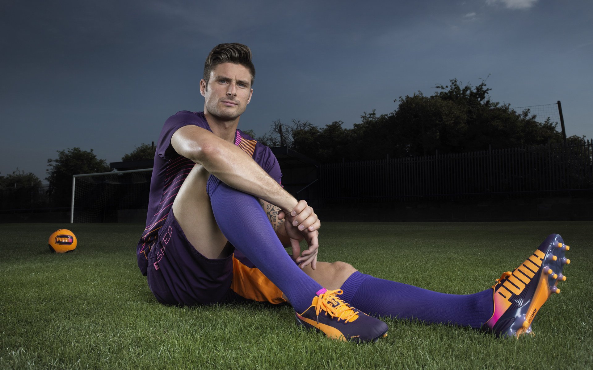 开云体育平台-多特蒙德主帅谈未来，球队将进行全面调整，多特蒙德最近几任主帅