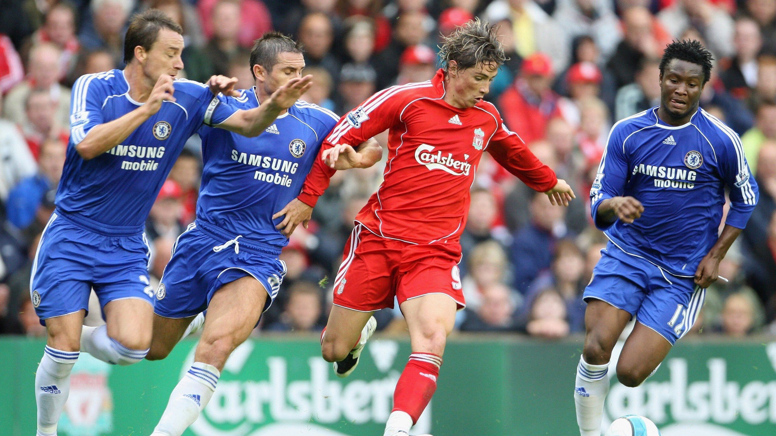 曼城对阵西汉姆，拉波特是否能抵挡对手的攻势？，曼城对西汉姆联比赛直播